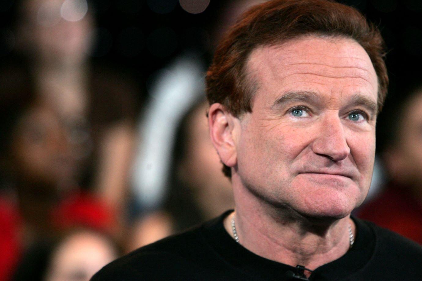 Filha de Robin Williams critica deepfakes e reacende debate sobre plataforma de vídeos da OpenAI