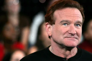 Filha de Robin Williams critica deepfakes e reacende debate sobre plataforma de vídeos da OpenAI