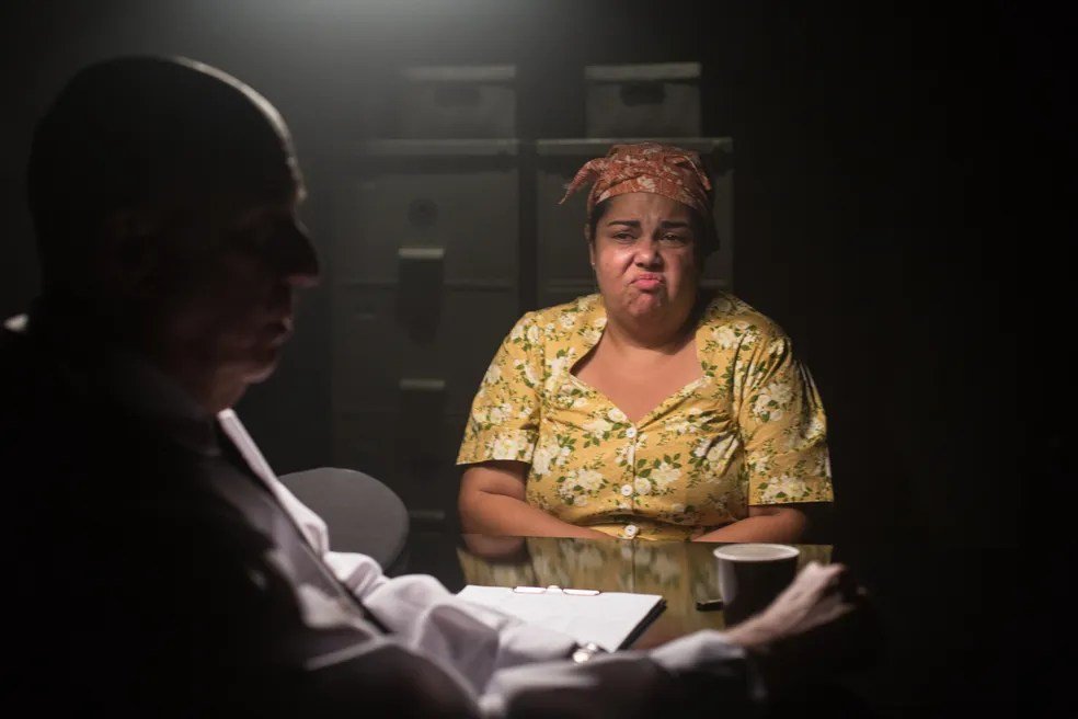 Sessão da Tarde hoje: qual filme vai passar na TV Globo nesta quarta-feira, 1º