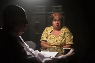 Imagem referente à matéria: Sessão da Tarde hoje: qual filme vai passar na TV Globo nesta quarta-feira, 1º