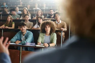 Bússola & Cia: Universidade Brasil fará aula magna sobre atuais desafios do País