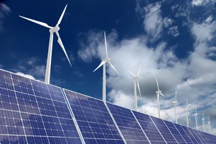Energia limpa sobra na América do Sul: o que falta para transformar o potencial em projetos reais?