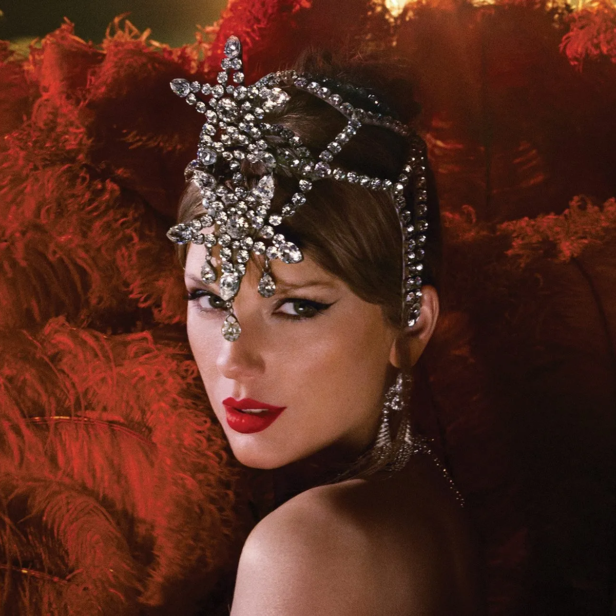 taylor_swift.png?ims=1200x1200