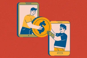 A Colômbia lançou o próprio 'Pix' — e quem ajudou foi uma fintech de Curitiba
