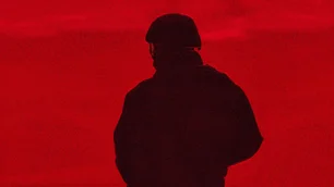 Imagem referente à matéria: Os 5 melhores filmes e séries para maratonar no fim de semana