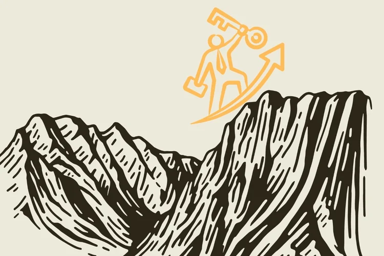 Scribe revela o que vale automatizar primeiro.