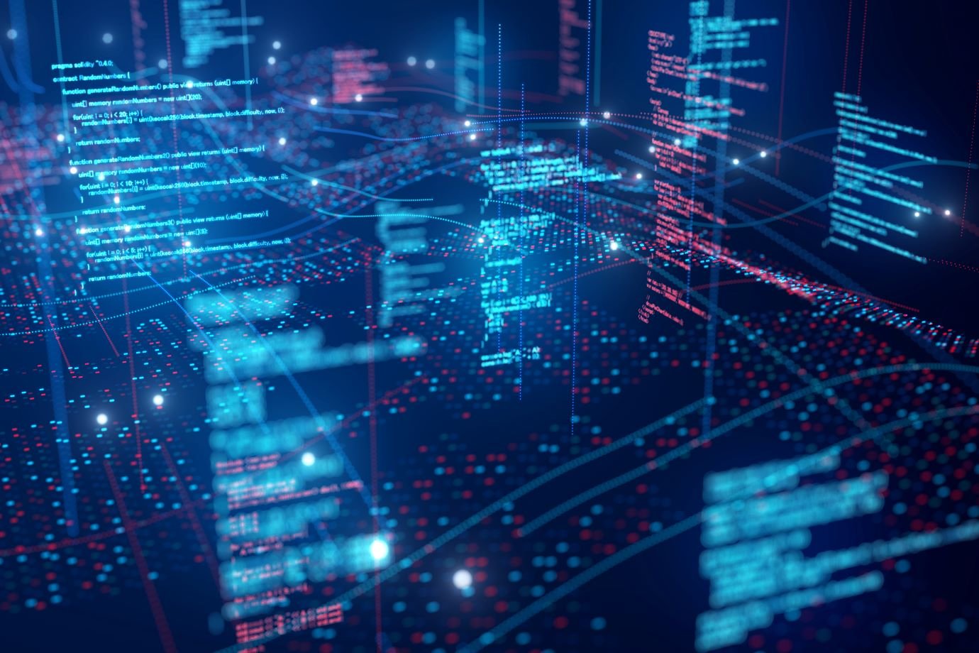 183 milhões de e-mails e senhas foram expostos, diz especialista