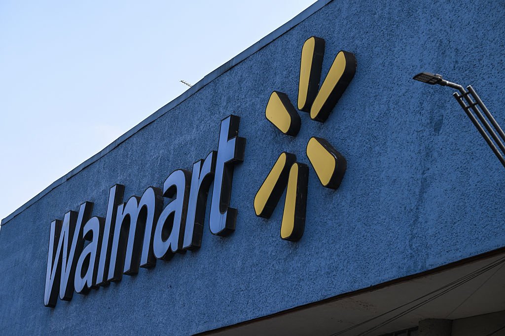 Por que o Walmart quer contratar mais engenheiros com foco em IA?