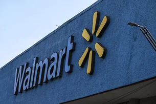 Por que o Walmart quer contratar mais engenheiros com foco em IA?