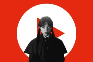 Imagem referente à matéria: Netflix será termômetro da nova fase do streaming — e Wall Street aposta alto