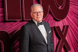 Batalha de titãs: CEO da Warner resiste a investida bilionária da Paramount