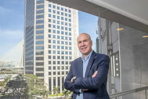 Wilson Poit assume nova cadeira da Fiesp para micro e pequenas indústrias