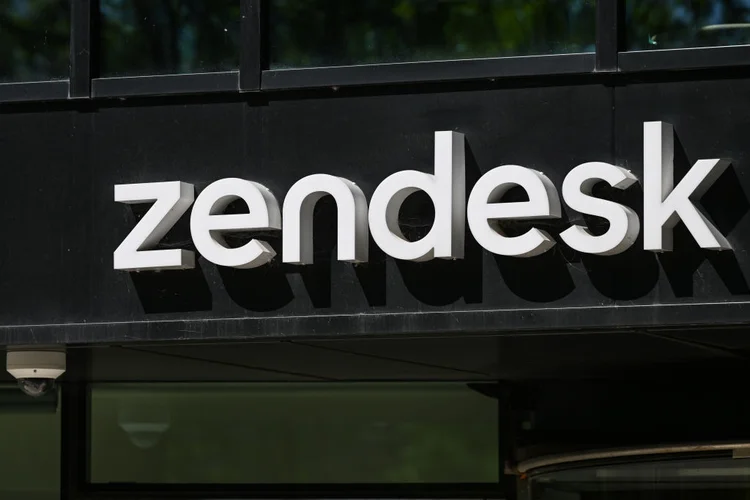 Nos testes, empresas que já usam o novo sistema registraram aumento de 5 a 10 pontos na satisfação dos consumidores (Getty Images). (Getty Images)