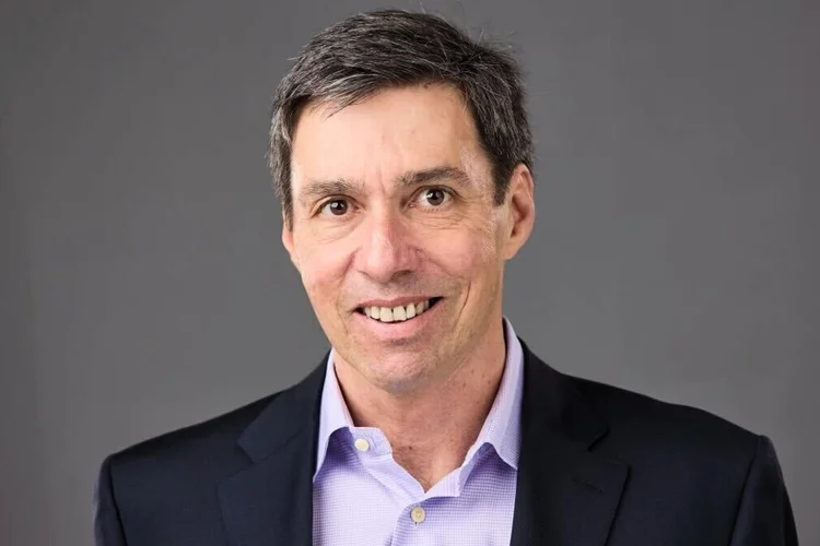 Craig Flower, CIO global da Zendesk: “Resolver os problemas do Brasil nos ajuda a resolver os problemas do mundo inteiro”
