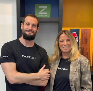 Startup anuncia investimento de R$ 10 milhões para o mercado de carros por assinatura do Brasil