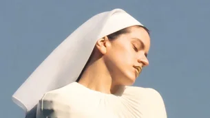 Rosalía divulga álbum 'Lux' em evento gratuito no Rio; veja como participar