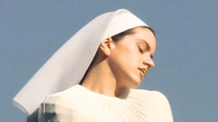 Imagem referente à matéria: Rosalía divulga álbum 'Lux' em evento gratuito no Rio; veja como participar