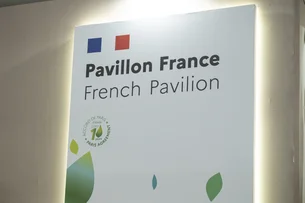 COP30: Aumentar número de NDCs entregues é alta prioridade da França