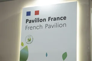 Imagem referente à matéria: COP30: Aumentar número de NDCs entregues é alta prioridade da França