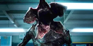 Imagem referente à matéria: De erro medieval a ícone de 'Stranger Things': a origem do Demogorgon