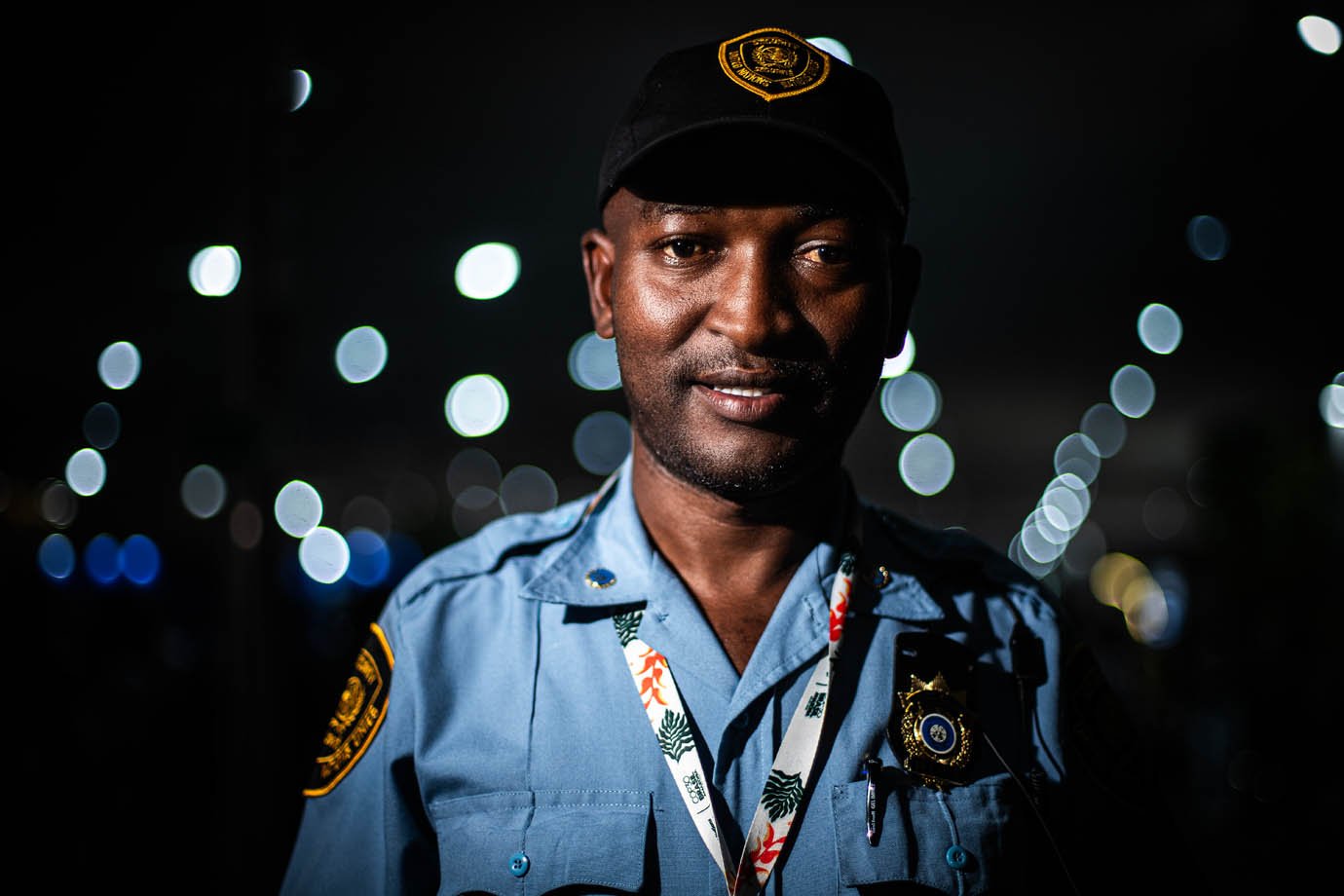 COP30 - Belem - PA - 

Foto: Leandro Fonseca
Data: 19/11/2025