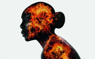 Calendário Pirelli 2026 retrata mulheres e os elementos da natureza