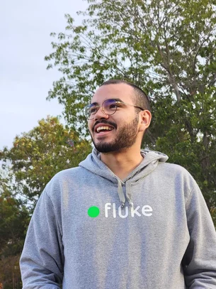 ‘O importante é você ter um farol para seguir’: de cientista à CEO, ele descobriu um novo propósito