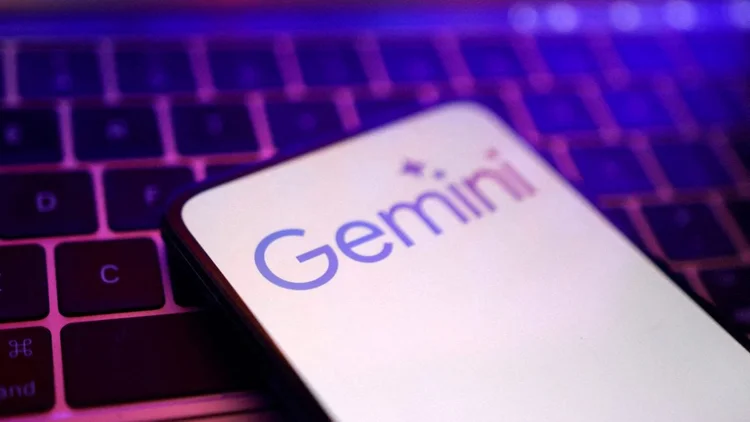 Google testa novos limites da IA com o modelo Gemini 3