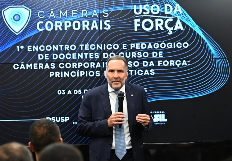  (Isaac Amorim/MJS/Flickr)