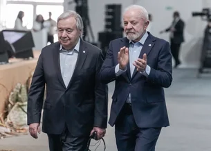 Nada de gravatas: calor de Belém muda código de vestimenta da Cúpula de Líderes