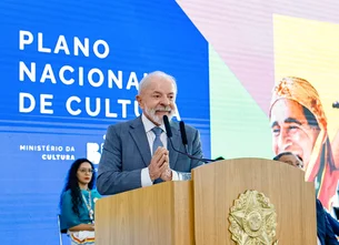 Lula rebate críticas do premiê alemão a Belém: 'Berlim não oferece 10% da qualidade do Pará'