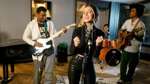 Imagem referente à matéria: Sessão da Tarde: qual filme vai passar na TV Globo nesta sexta-feira, 7