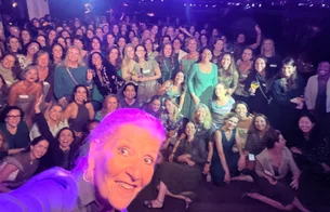 'Decolando com as Conselheiras': livro reúne mulheres líderes que transformam conselhos no Brasil