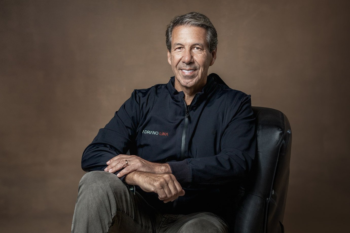 ‘O emprego não te pertence, sua carreira sim’, diz especialista de RH