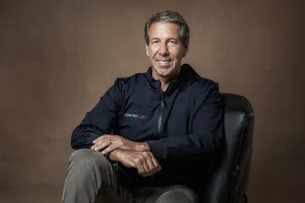 ‘O emprego não te pertence, sua carreira sim’, diz especialista de RH