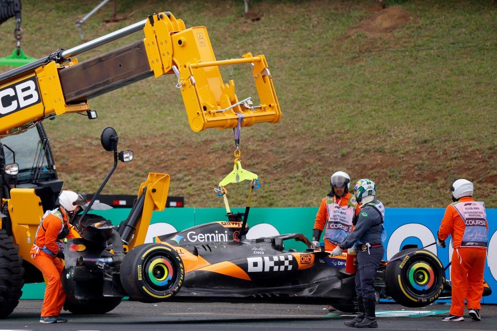 Acidente-Oscar-Piastri-GP-São-Paulo