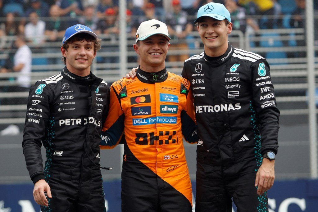 Vencedores-sprint-São-Paulo