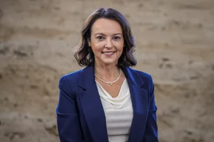 Imagem referente à matéria: São Paulo atrai R$ 2 bi em 2025 com apoio de agência municipal