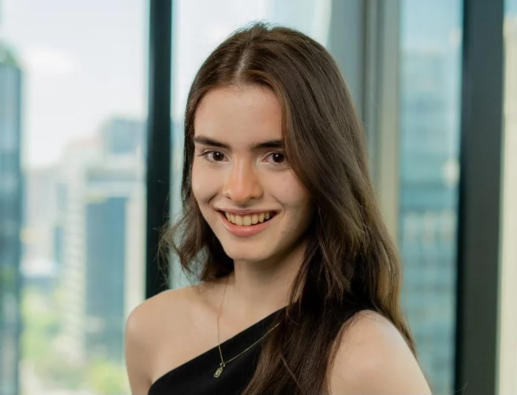 Ana Clara Prado Rocha | Direito – Universidade Federal de Sergipe 