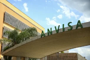 Anvisa determina recolhimento de lotes do sabão Ypê após identificar contaminação