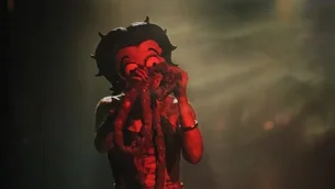 Betty Boop vai ganhar versão de terror; veja o que se sabe s