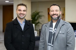 Imagem referente à matéria: Importadora de produtos médico-hospitalares cresce 34 vezes em sete anos