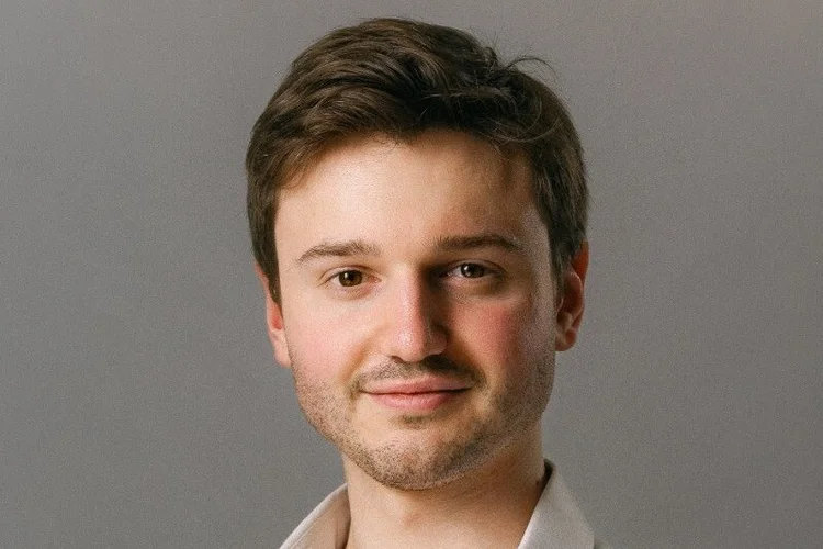  (Reprodução/LinkedIn)