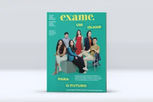 Um olhar para o futuro: os desafios e avanços do ensino superior no Brasil