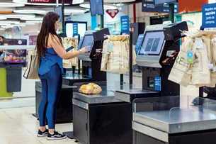 Veja como o Grupo Carrefour Brasil une dados e algoritmos para entregar uma boa experiência