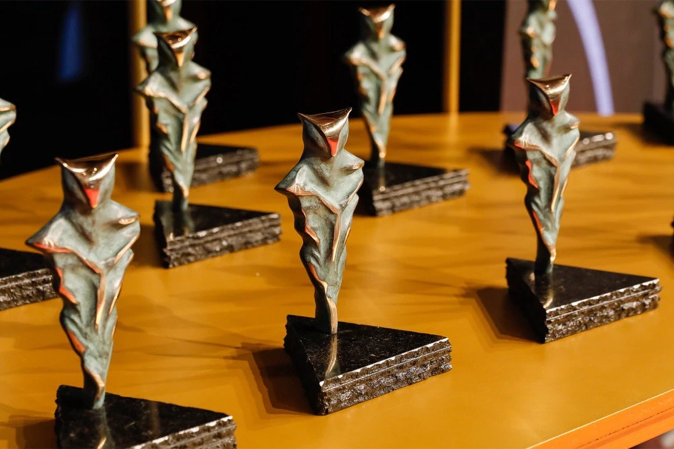 Prêmio Caboré 2025 entra na reta final de votação