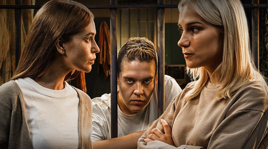 Tremembé: o que é verdade e o que é mentira na série do Prime Video