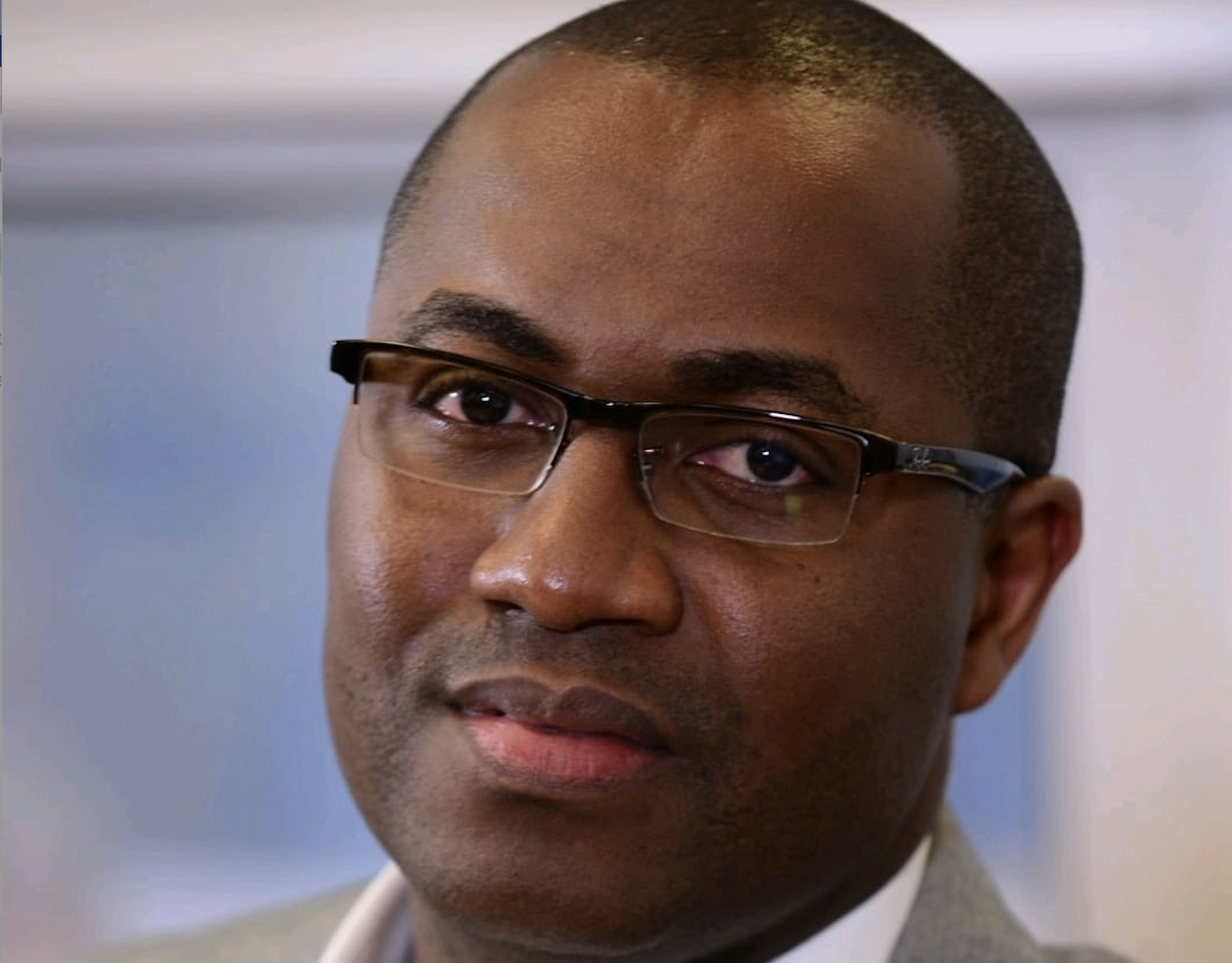 Lideranças negras: inclusão que gera valor e transforma empresas