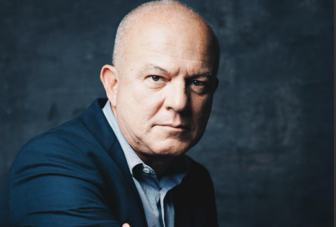 Operação no Alemão marca nova fase no combate ao crime no Rio, avalia Roberto Motta