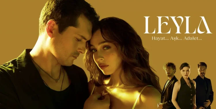 A iniciativa marca a primeira adaptação oficial de uma novela da Globo por outro país (Divulgação)